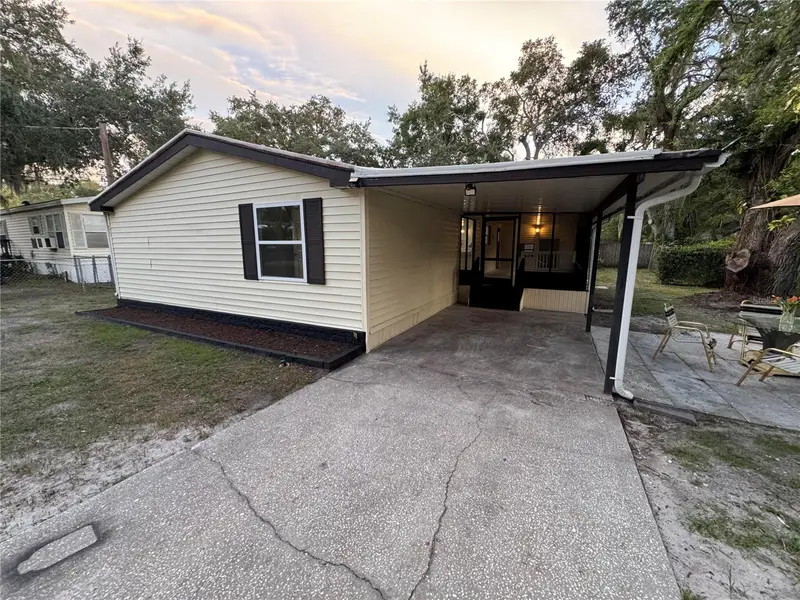 8801 Marc David, FL