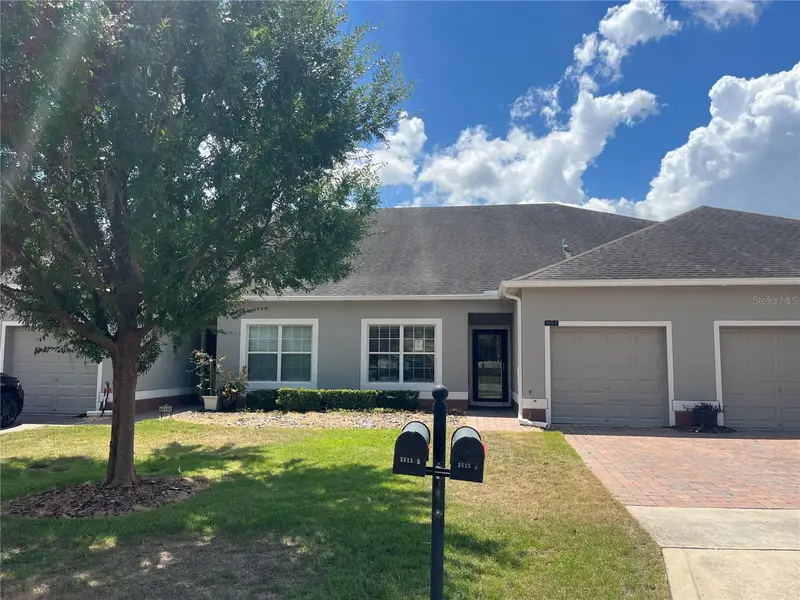 Clermont listing