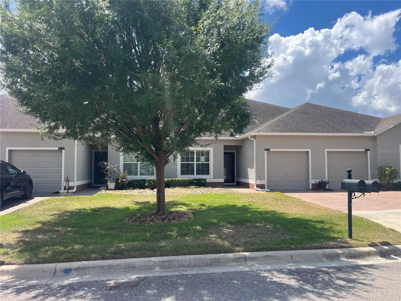3615 Solana Cir #B, FL