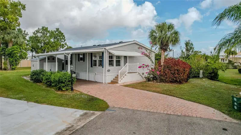2100 Kings Hwy #376, FL