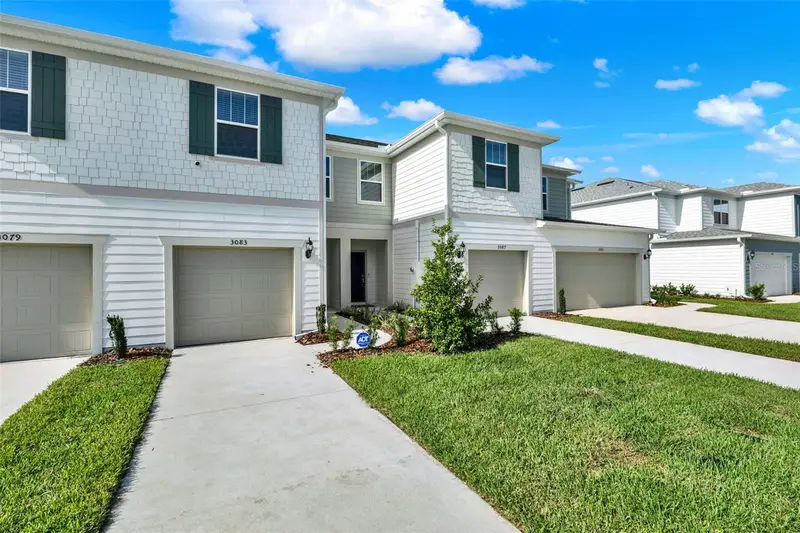 3087 Emerald Acres Ln, FL