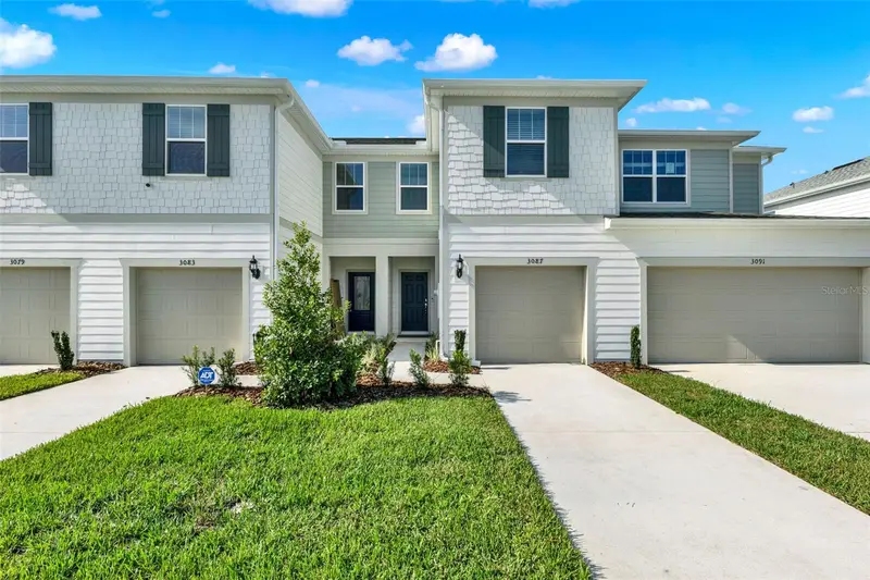 3087 Emerald Acres Ln, FL
