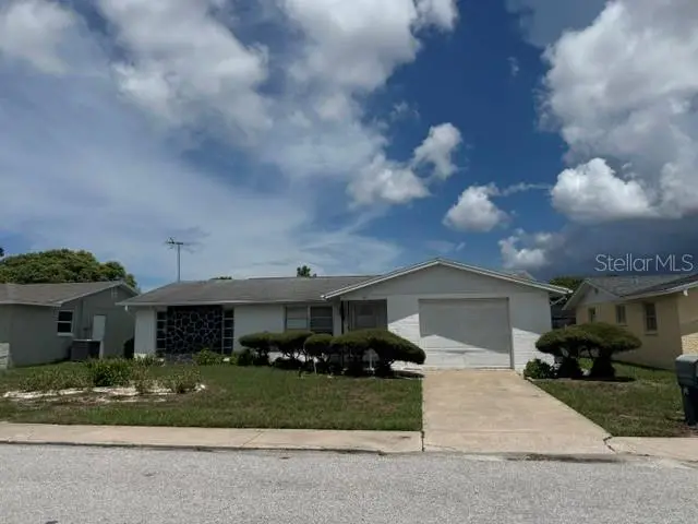 7221 Oakshire Dr, FL