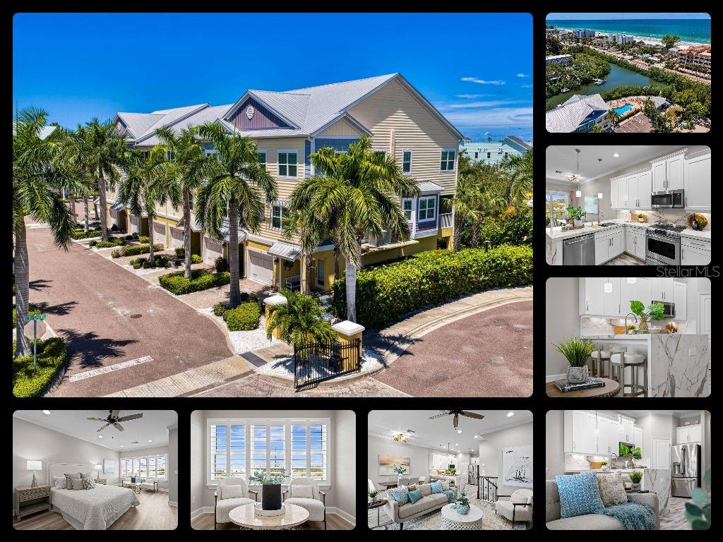 105 Haven Beach Dr, FL