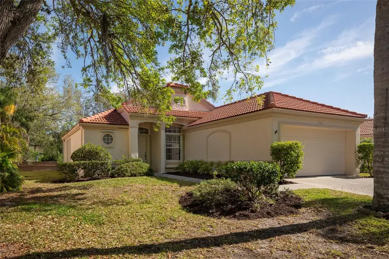 717 Lighthouse Dr, FL