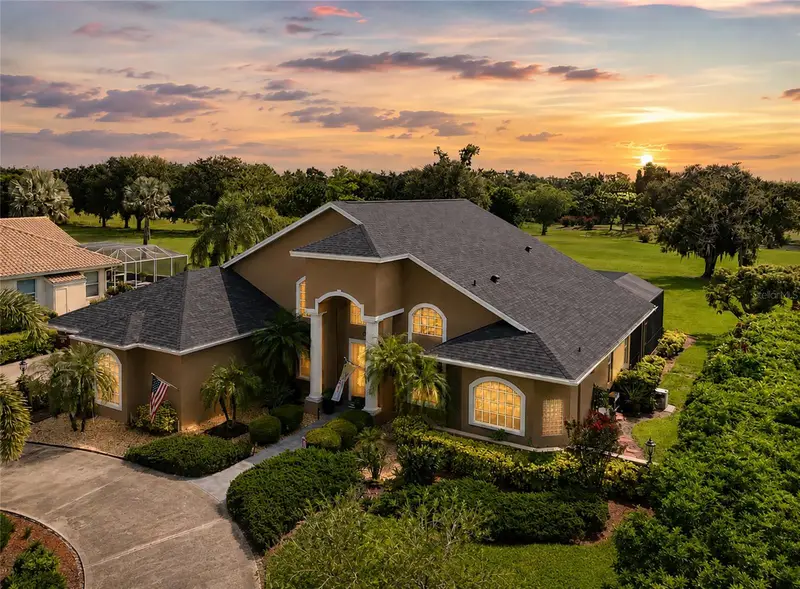 Lakewood Ranch listing