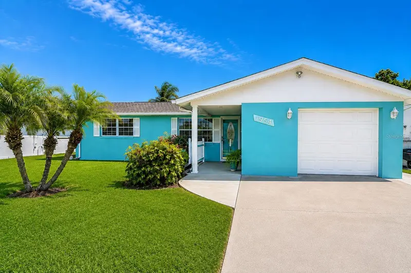 1954 Coolidge Rd, FL