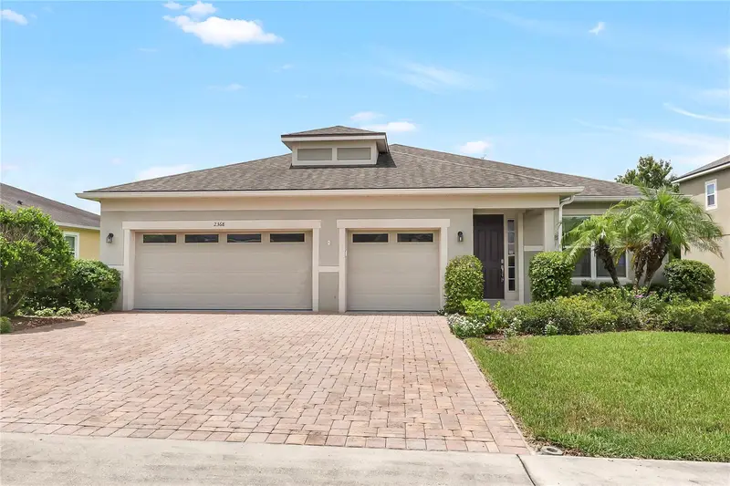 2368 Oxmoor Dr, FL