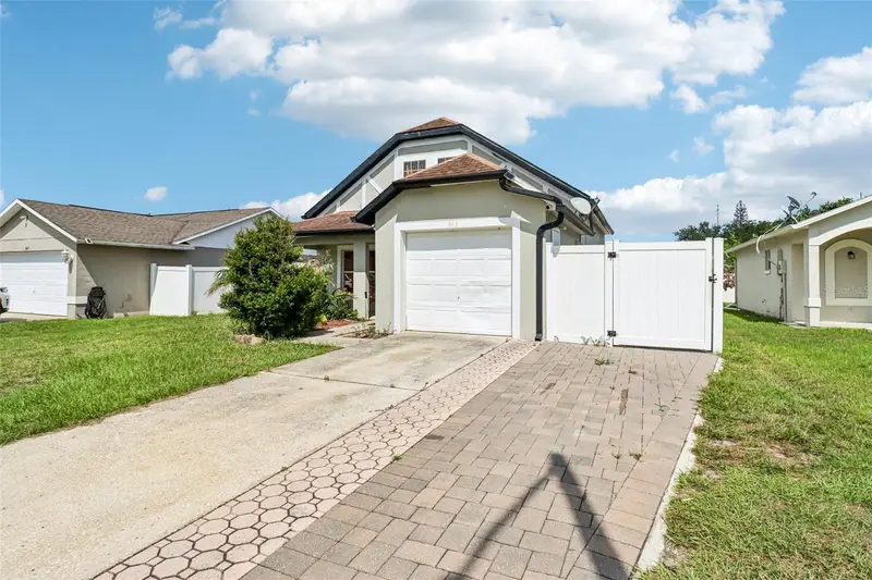943 Lejay Street, FL