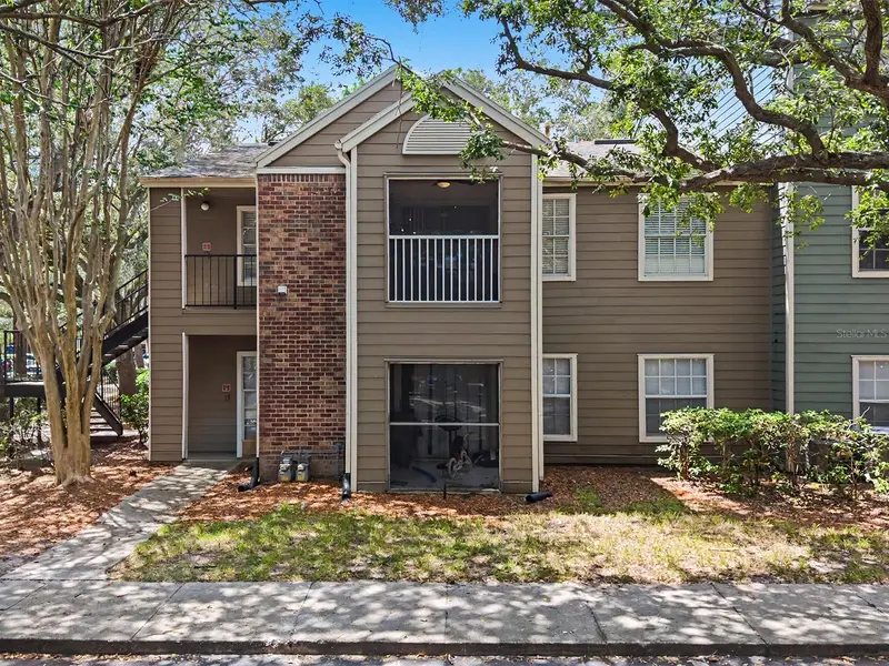 5112 Park Central Dr #621, FL