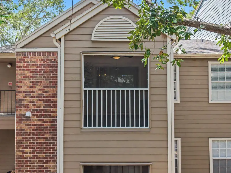 5112 Park Central Dr #621, FL