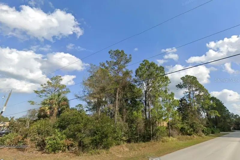 2 Secretary Trl, FL