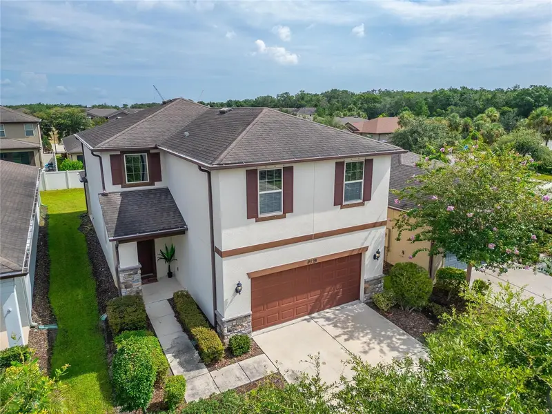 9128 Grant Line Ln, FL