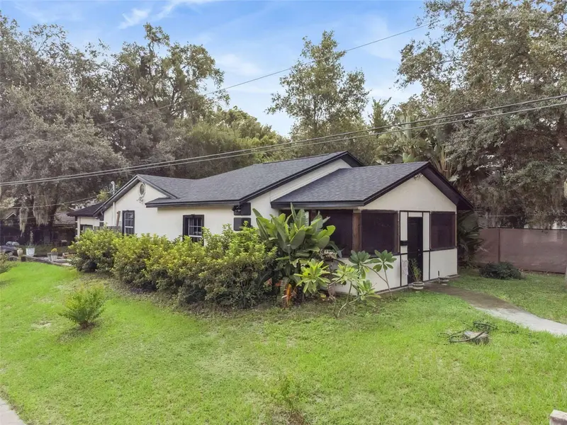 1417 Belgrade Ave, FL