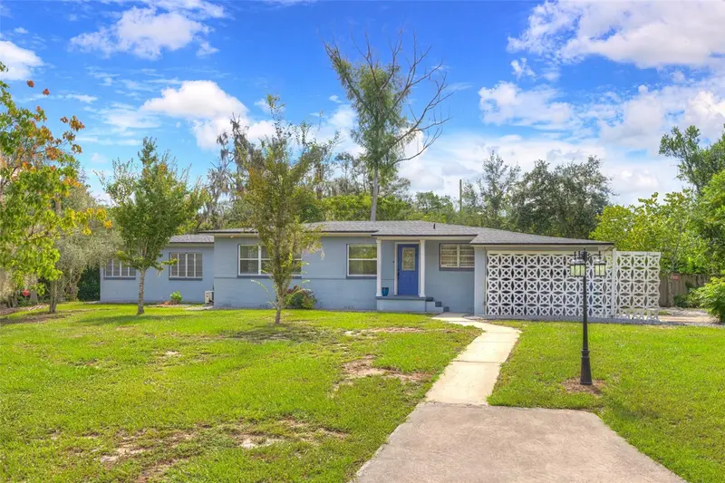 45 S University Cir, FL