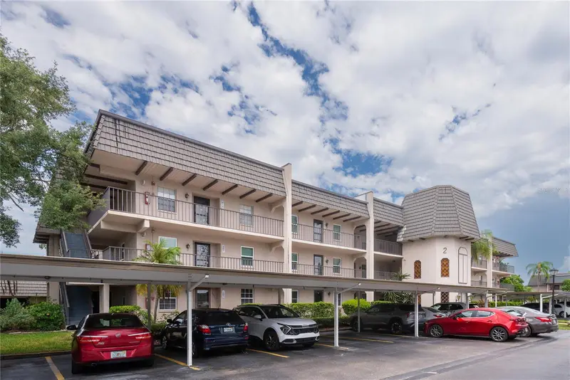 209 Cordova Grn #209, FL