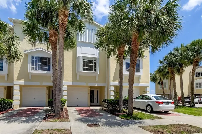 129 Brent Cir, FL