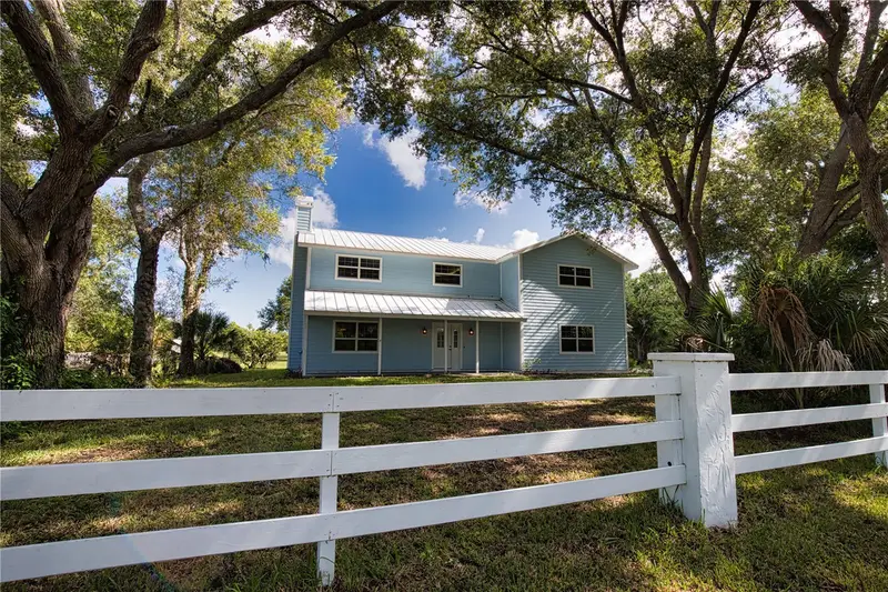 916 Bayshore Dr, FL