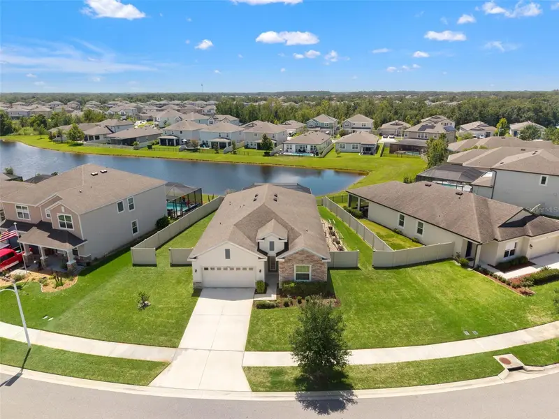 30908 Parrot Reef Ct, FL