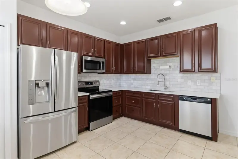 2628 Balforn Tower Way, FL