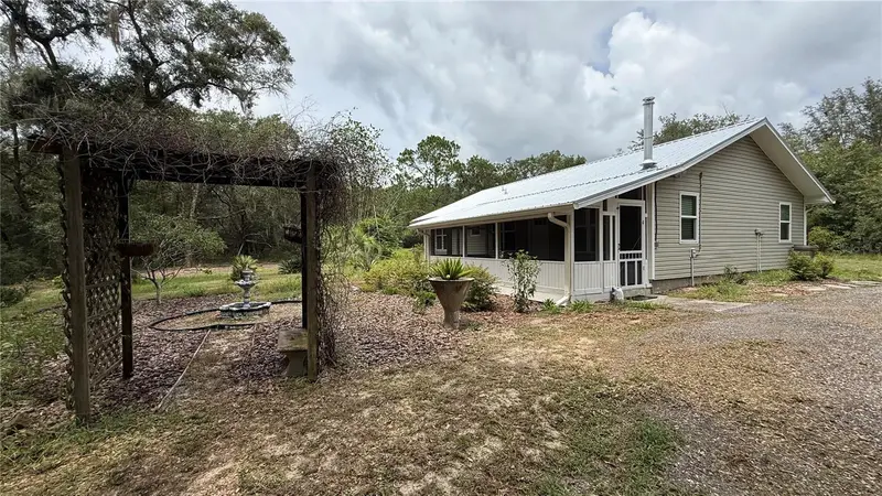 1520 Baden Powell Rd, FL