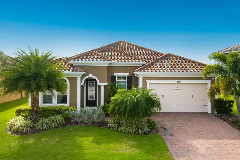 12132 Gannett Pl, FL