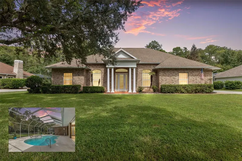 47 Cambridge Trce, FL