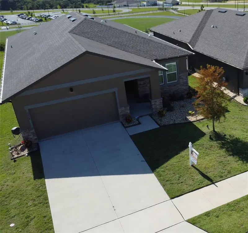 Villages of Minneola Hills listing