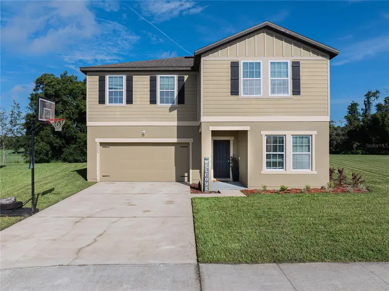 15623 Merlin Ave, FL