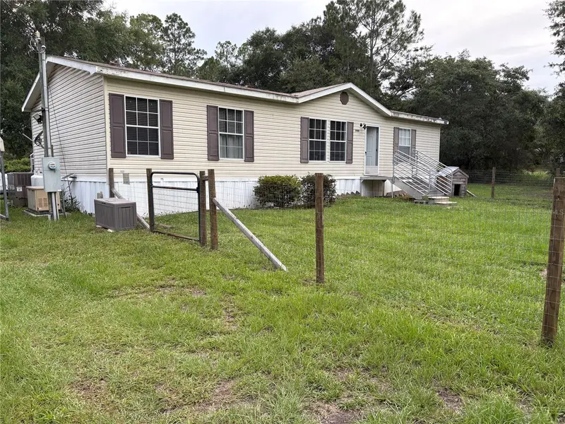 5828 Bryce St, FL
