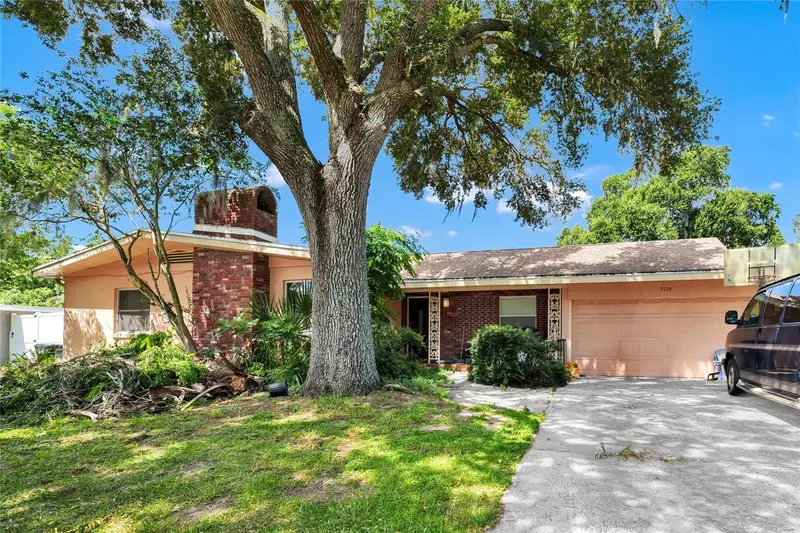 SoDo / South Downtown Orlando listing