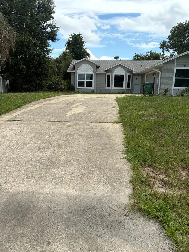 1499 Courtland Blvd, FL