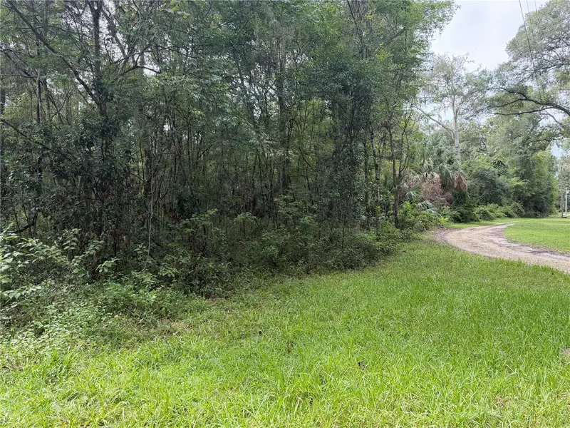 Tbd Sw 113th Ave, FL