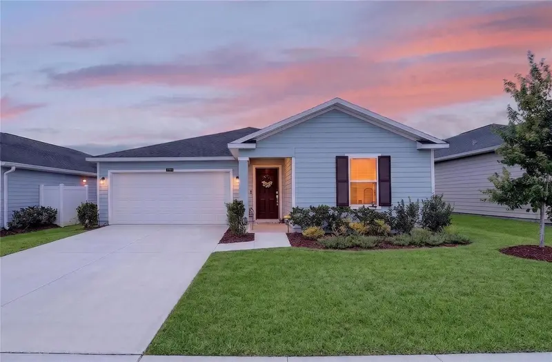 4745 Sw 83rd Loop, FL