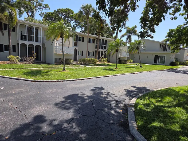 2304 Ringling Blvd #104, FL