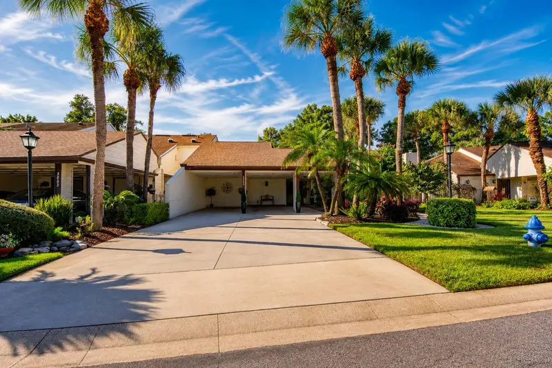 3884 Villa Rose Ln, FL