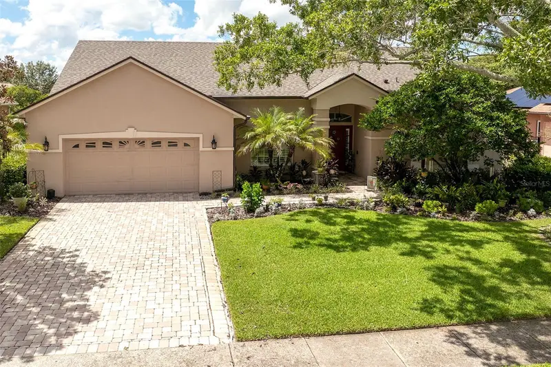 5308 Chiswick Cir, FL