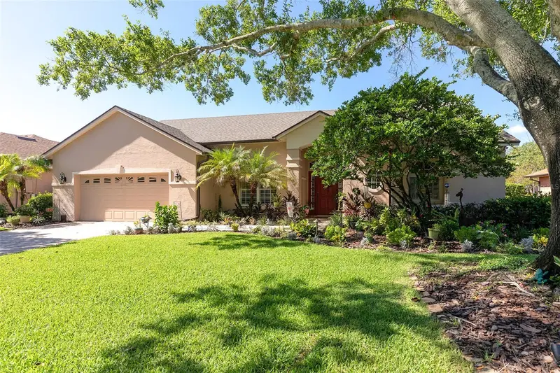 5308 Chiswick Cir, FL