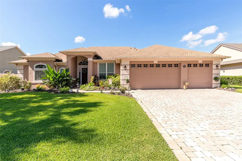 5314 Chiswick Cir, FL