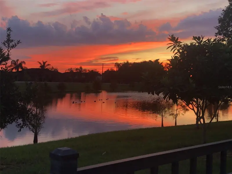 5314 Chiswick Cir, FL