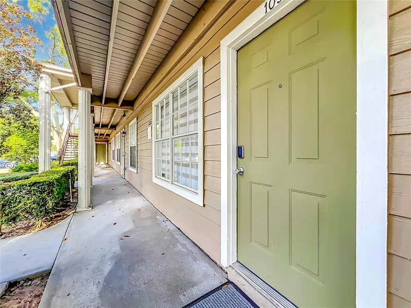 121 Reserve Cir #105, FL