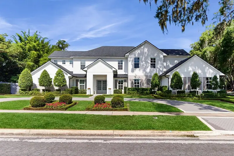 1761 Legion Dr, FL