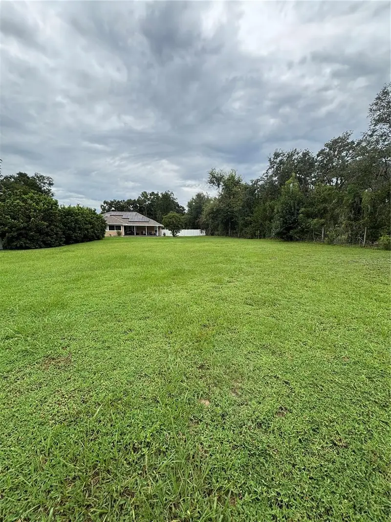 Se 157th Street, FL