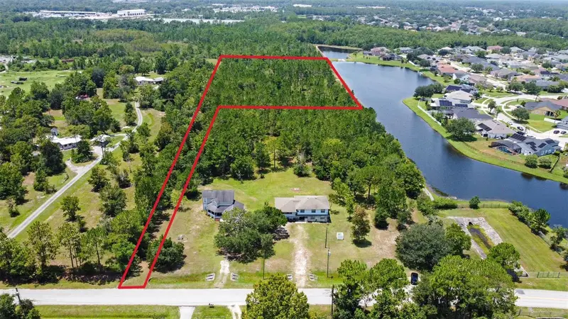 1122 Belvedere Rd, FL