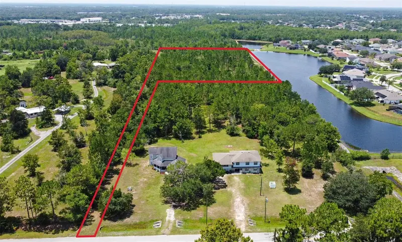 1122 Belvedere Rd, FL