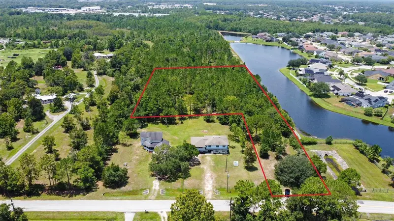 1146 Belvedere Rd, FL