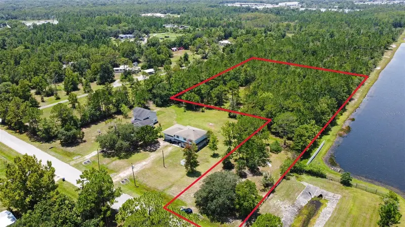 1146 Belvedere Rd, FL