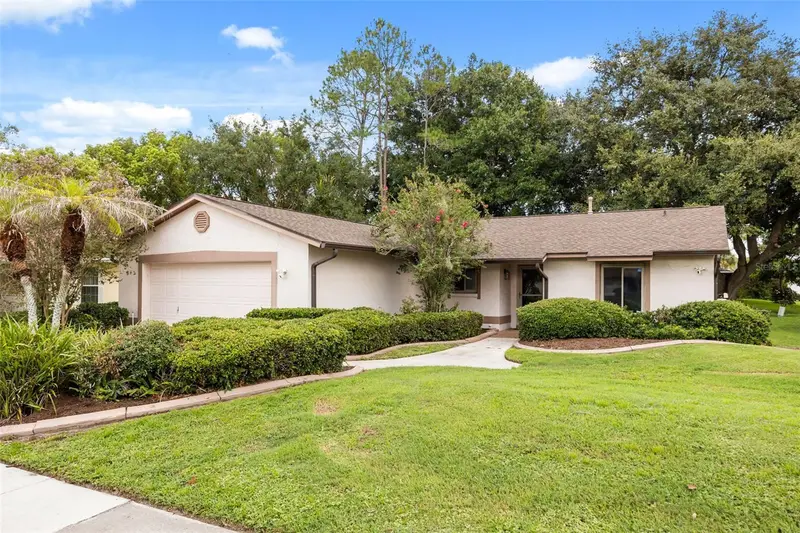 11813 Scotty Dr, FL