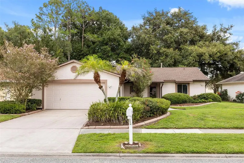 11813 Scotty Dr, FL