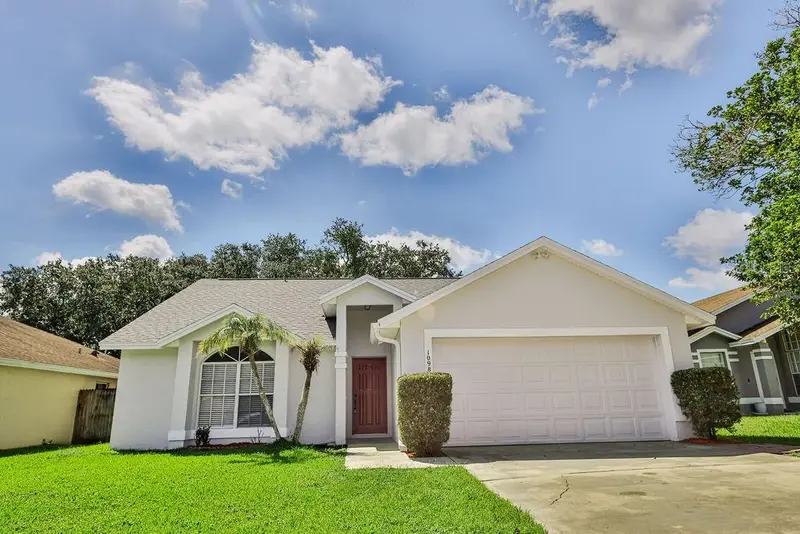 1098 Sugarberry Trl, FL